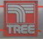 Tree Logo