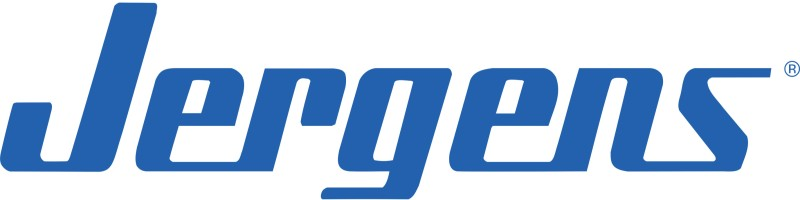 Jergens Logo