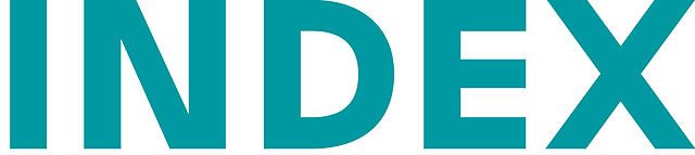 Index Logo