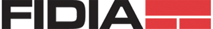 Fidia Logo