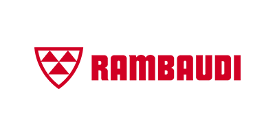 Rambaudi Logo
