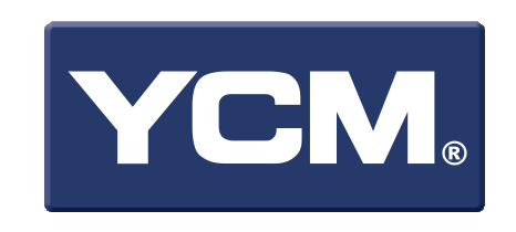 YCM Logo