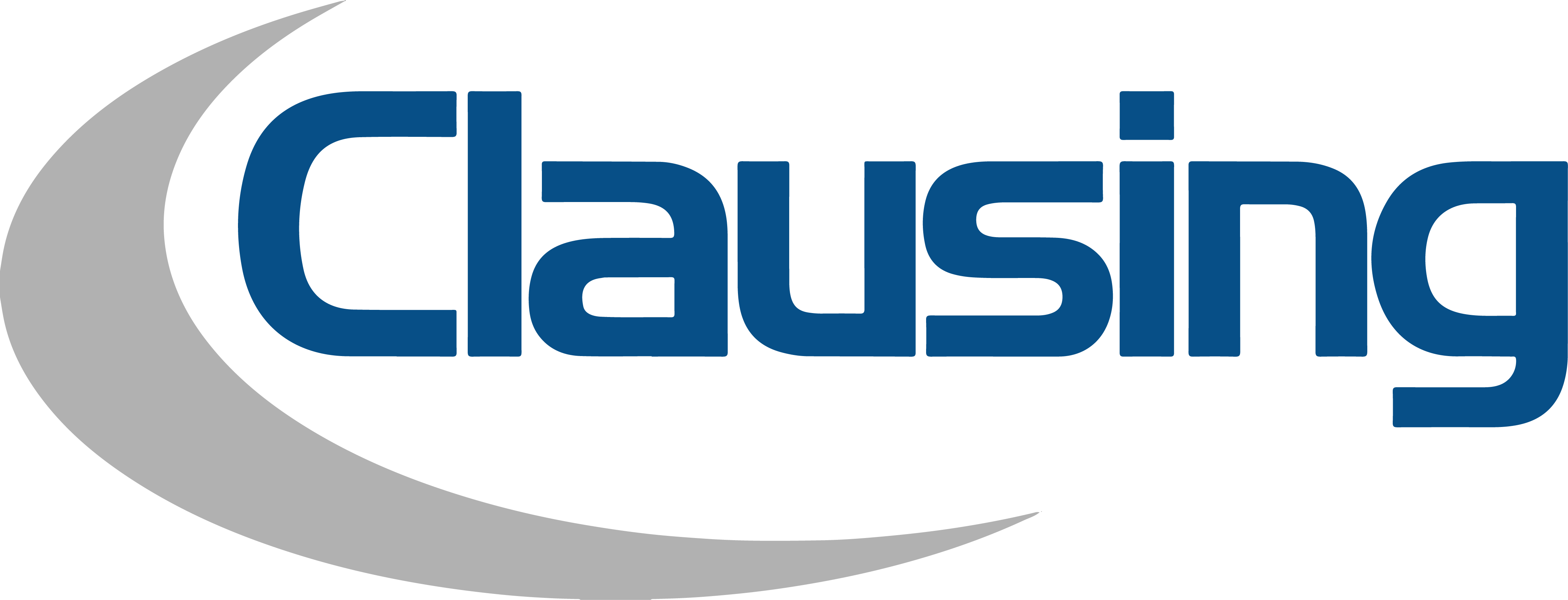 Clausing Logo