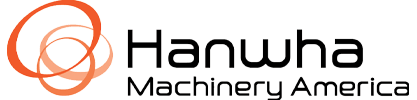 Hanwha Logo