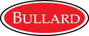 Bullard Logo