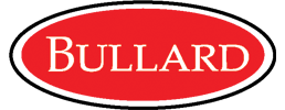 Bullard Logo