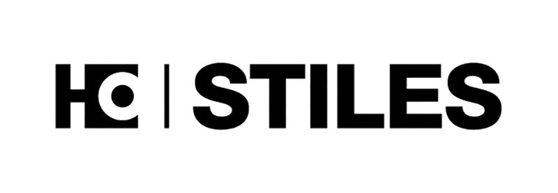Stiles Machinery Logo