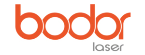 Bodor Logo