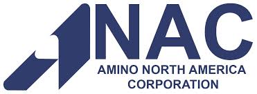 Amino Logo