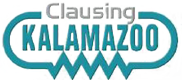 Kalamazoo Logo