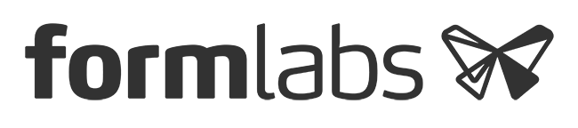 Formlabs Logo