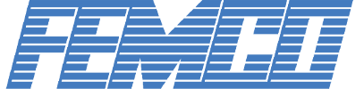 Femco Logo