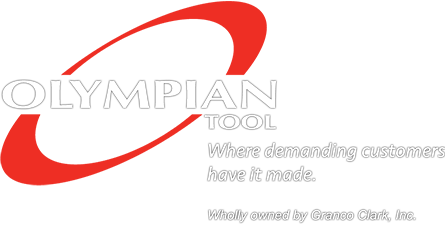 Olympia Logo