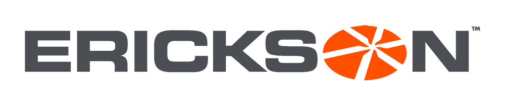 Erickson Arbor Logo