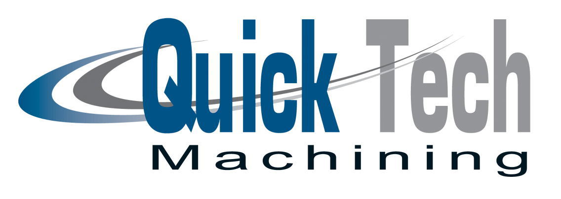 QuickTech Logo