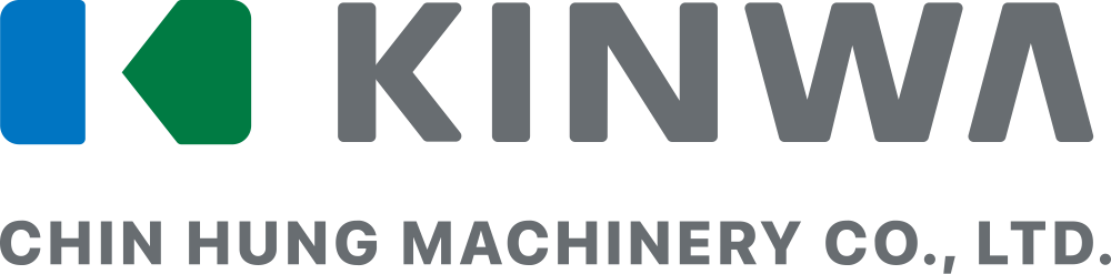 Kinwa Logo