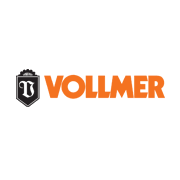Vollmer Logo