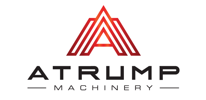 Atrump Logo