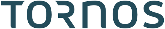 Tornos Logo