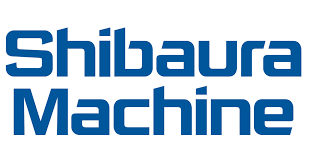 Toshiba Shibaura Logo