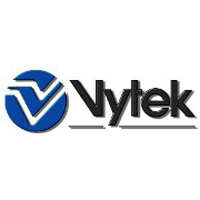 Vytek Logo