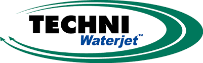 Techni Logo