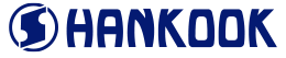 Hankook Logo