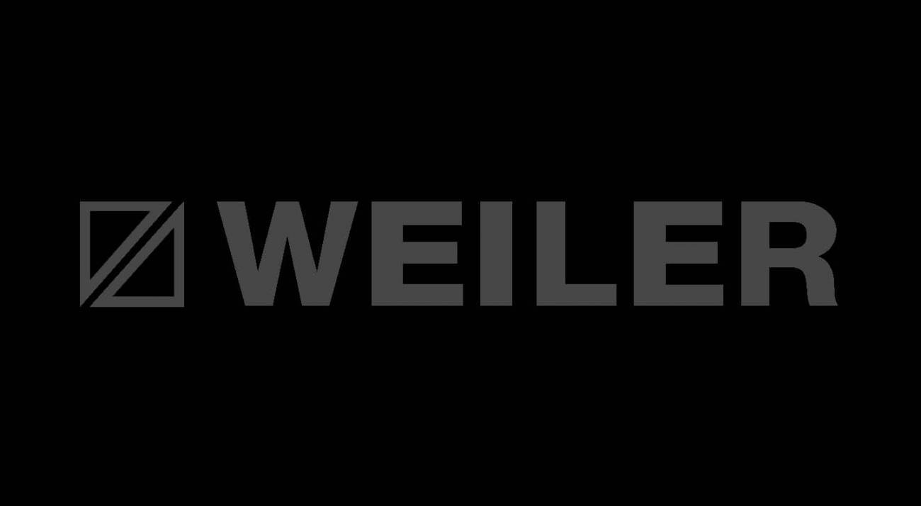 Weiler Logo