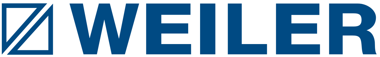 Weiler Logo