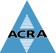 ACRA Logo