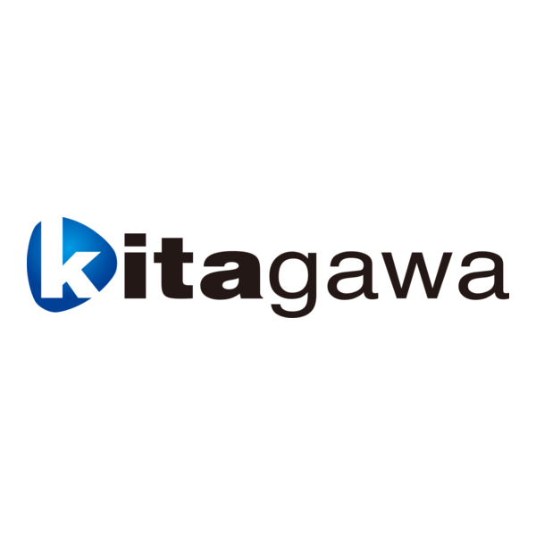 Kitagawa Logo