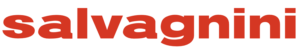 Salvagnini Logo