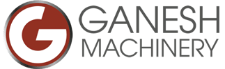 Ganesh Logo