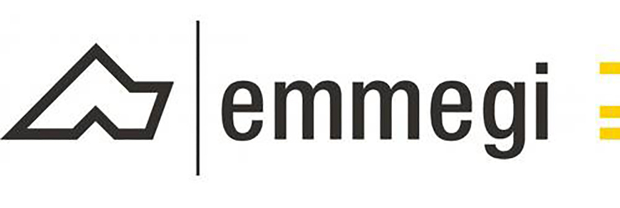 EMMEGI Logo