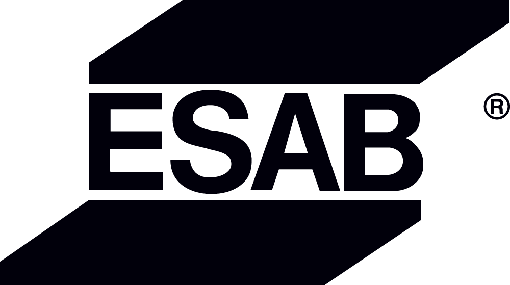 ESAB Logo