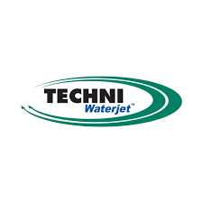 Techni Logo
