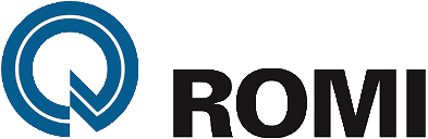 Romi Logo