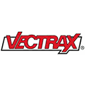 Vectrax Logo