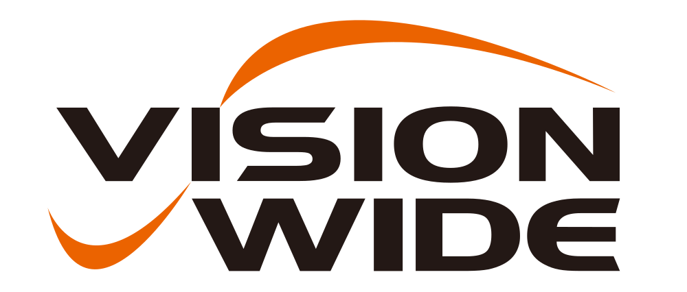 Vision Wide Logo