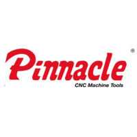 Pinnacle Logo
