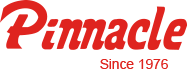 Pinnacle Logo