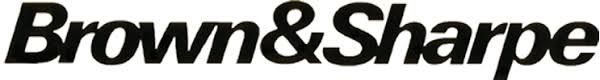 Brown & Sharpe Logo