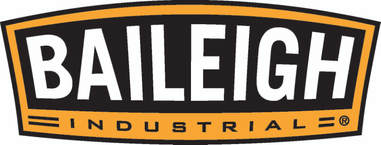 Baileigh Logo