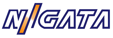 Niigata Logo