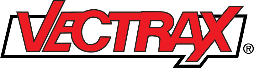 Vectrax Logo