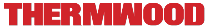Thermwood Logo