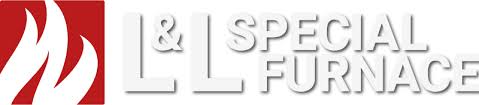 L&L Logo