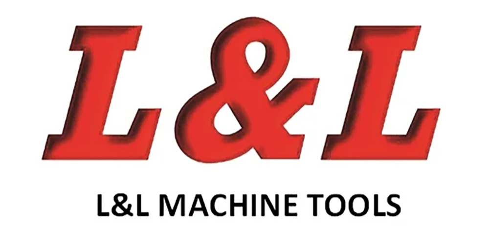L&L Logo