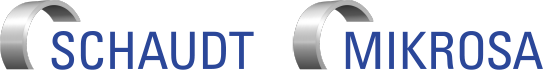 Schaudt Logo