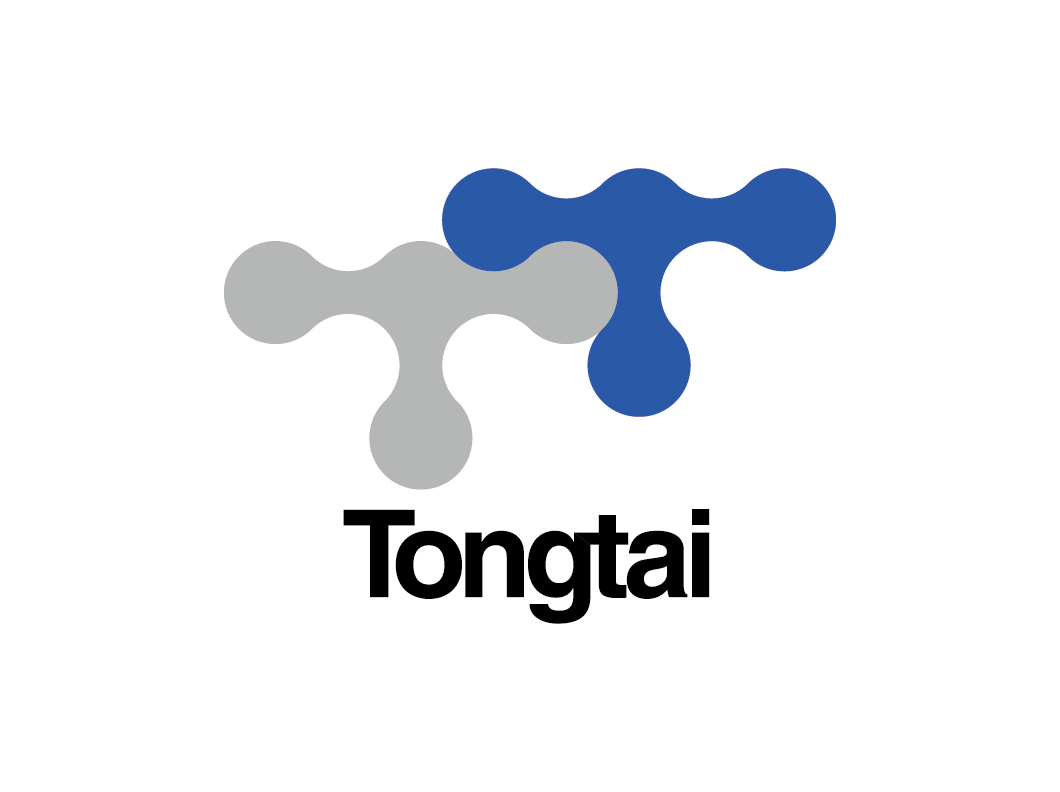 Tongtai Logo
